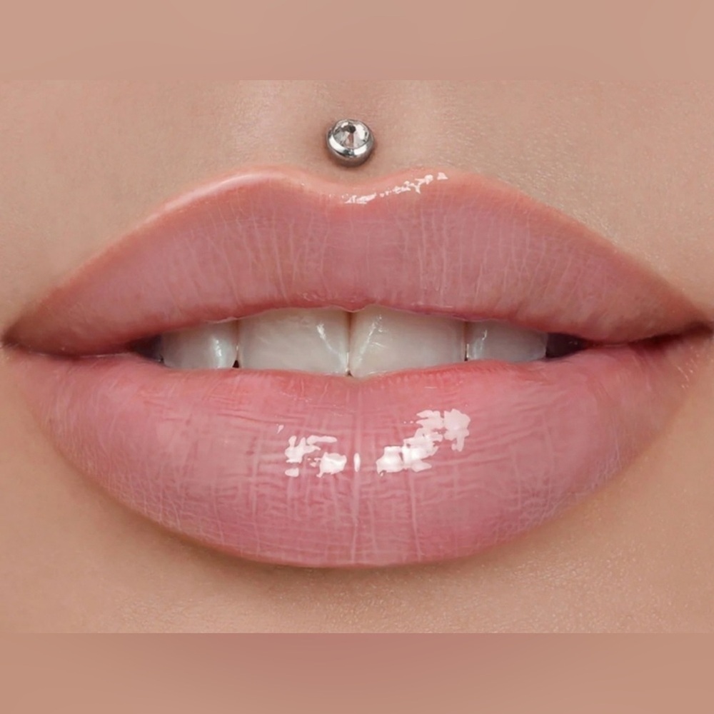 Control Freak The Gloss by Jeffree Star - Rare Find! Price Firm - New